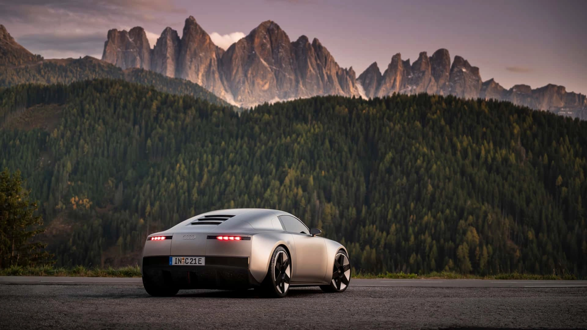 2025 audi concept c (8)